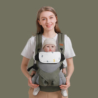 3 in 1 Baby Carrier
