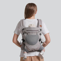 3 in 1 Baby Carrier
