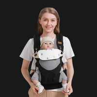 3 in 1 Baby Carrier
