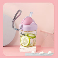 All-in-One Multi-functional Feeding Solution Gift Set
