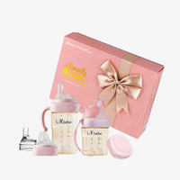 All-in-One Multi-functional Feeding Solution Gift Set
